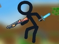 Játék Animáció vs Minecraft  online
