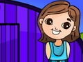 Játék Farm Escape 3 online