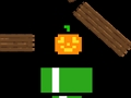 Játék Agyi megoldás online