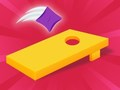Játék Kukoricalyuk 3D  online