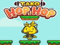 Játék Tako hop-hop online