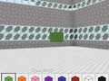 Játék DoodleCube. io  online