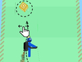 Játék Noob és Rainbow Friends  online