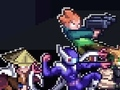Játék Super Bandit RIP online