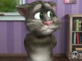 Játék Beszélő Tom Cat 2  online