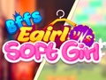 Játék Bffs egirl vs softgirl online