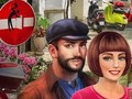 Játék Vissza a faluba  online