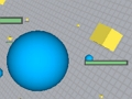 Játék Tienk. io  online