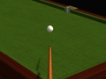 Játék 8 Ball Pool 3D online