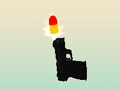 Játék Gun Sprint – Gun Run  online