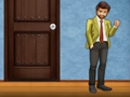 Játék Amgel Easy Room Escape 66 online
