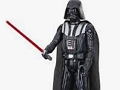 Játék Kifestőkönyv Darth Vader számára  online