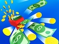 Játék Money Gunun Run online