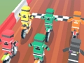 Játék Trükkök - 3D Bike Racing Game  online