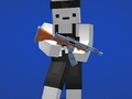 Játék Kirka. io  online