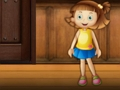 Játék Amgel Kids Room Escape 74 online