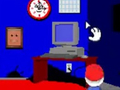 Játék Endakopia online