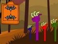 Játék 2022 Halloween, 4. epizód  online