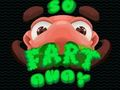 Játék Szóval Fart Away  online