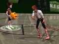 Játék Halloween karika online