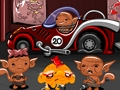Játék Majom go Happy Stage 679 online
