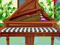 Játék Billentyűzet Piano  online