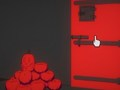 Játék Halloween menekülés online