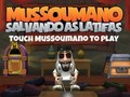 Játék Mussoumano online