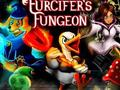 Játék Furcifer gombája  online