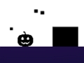 Játék BW tök  online