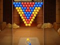 Játék Bubble Pop klasszikus  online