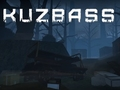 Játék Kuzbass online