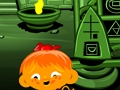 Játék Majom go Happy Stage 69 online