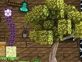 Játék Minecraft: Bájital Craft online