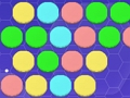 Játék Klasszikus Bubble Shooter szintek  online