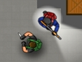 Játék Hunter Assassin  online