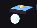 Játék Dalos bál  online