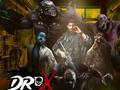 Játék Dr. x online
