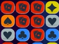 Játék Teen Patti mérkőzés online