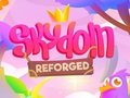 Játék Skydom: Újrakovácsolt  online