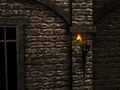 Játék A szobák: Escape Challenge  online