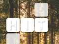 Játék Word Connect online