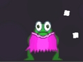 Játék Varangy és dobozok  online