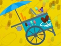 Játék Popsicle kattintó online
