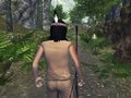 Játék Sebesült nyár  online