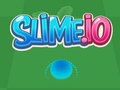 Játék Iszap. Io  online