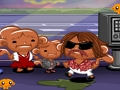 Játék Majom go Happy Stage 683 online