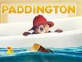 Játék Paddington online