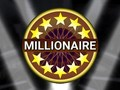 Játék Milliomos: trivia játék show online