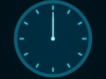 Játék Órakleső online